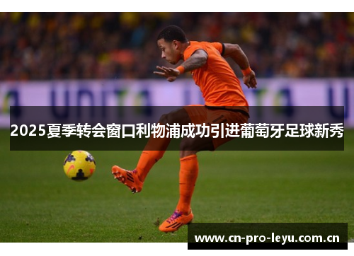 2025夏季转会窗口利物浦成功引进葡萄牙足球新秀